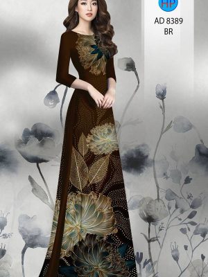 1626673175 959 vai ao dai mau moi vua ra (16)